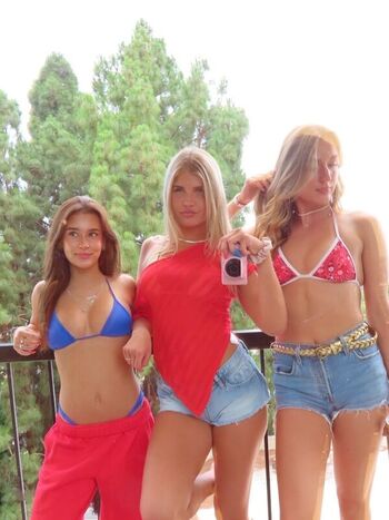 Full leaked Keana gocke private onlyfans photo