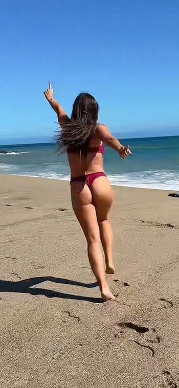 Full leaked Keana gocke private onlyfans photo