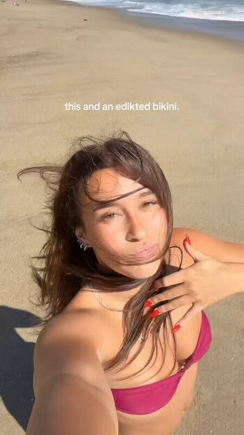 Full leaked Keana gocke private onlyfans photo