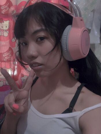 keiiyurii