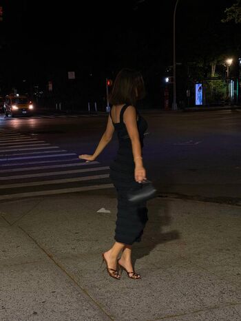 Full leaked Kelsey calemine fatherkels  page private onlyfans photo