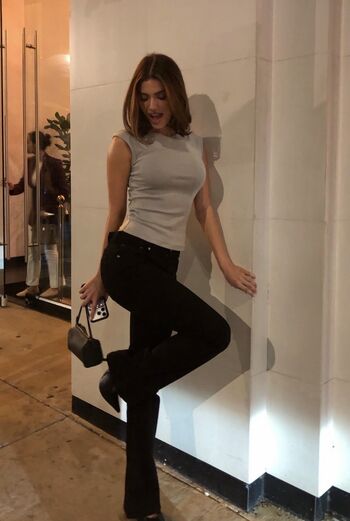 Full leaked Kelsey calemine fatherkels  page private onlyfans photo