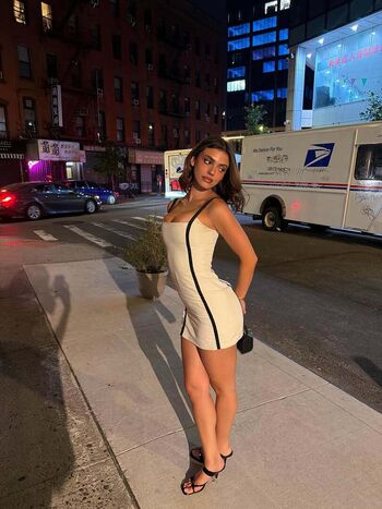 Full leaked Kelsey calemine fatherkels  page private onlyfans photo