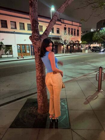 Full leaked Kelsey calemine fatherkels private onlyfans photo