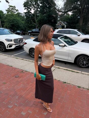 Full leaked Kelsey calemine fatherkels private onlyfans photo