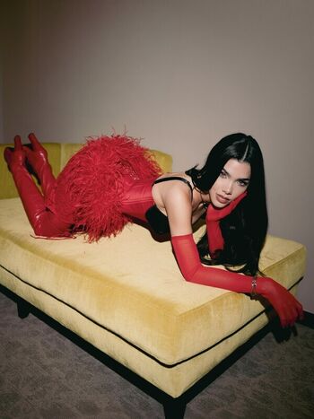 Full leaked Kenia os private onlyfans photo