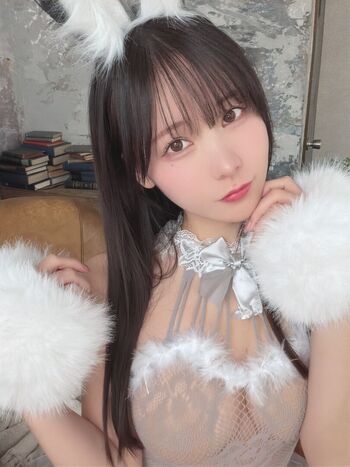 KenKen けんけん