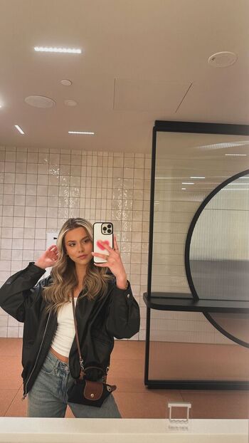 Full leaked Kiara quieti page private onlyfans photo