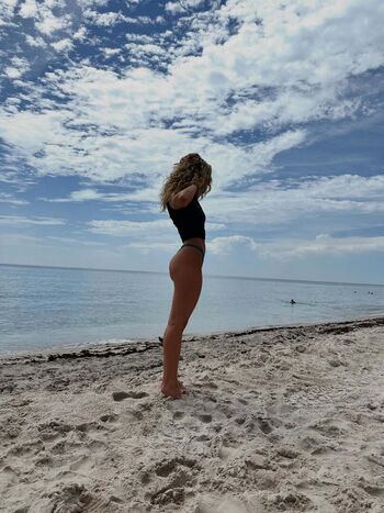 Full leaked Kiara quieti page private onlyfans photo