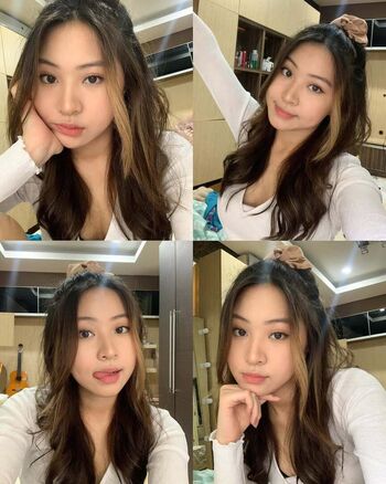 Full leaked Kiara virly private onlyfans photo