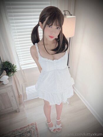 Kittyxkum