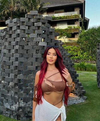 Full leaked Kobekimmy private onlyfans photo