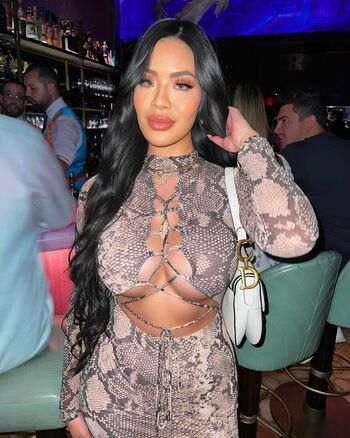 Full leaked Kobekimmy private onlyfans photo