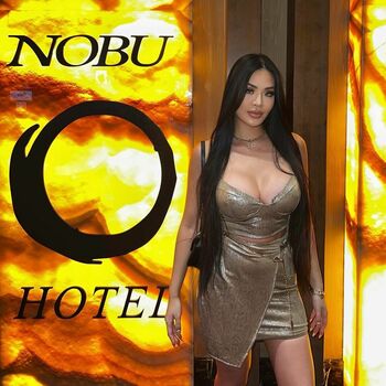 Full leaked Kobekimmy private onlyfans photo