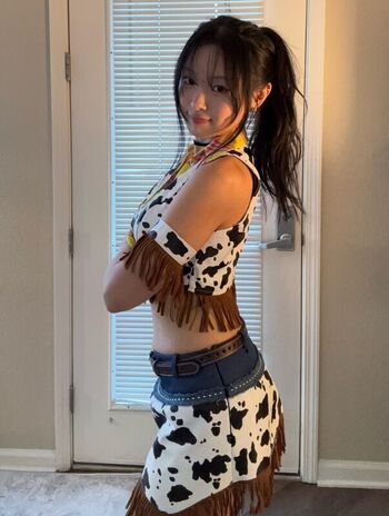Full leaked Kong page private onlyfans photo