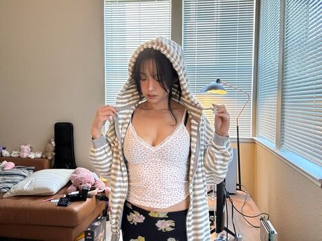 Full leaked Kong private onlyfans photo
