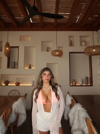 Full leaked Korin yakar private onlyfans photo