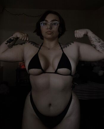 kotathegymrat