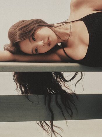 Kpop Girls
