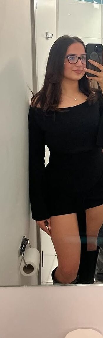 kristina_krimova