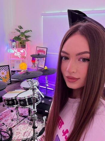 Full leaked Kristina rybalchenko private onlyfans photo