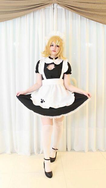 Full leaked Kumi tenshi private onlyfans photo