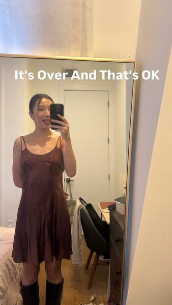 Kylie Cheung