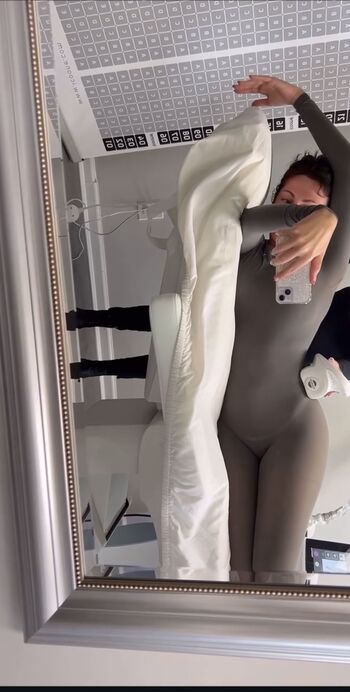 Full leaked Laitalianprincess private onlyfans photo