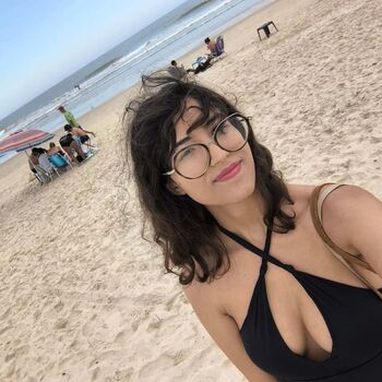 Lala Autista