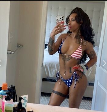 Full leaked Lalovetheboss private onlyfans photo