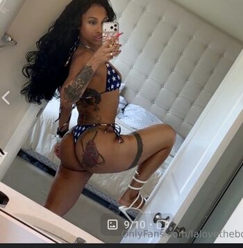 Full leaked Lalovetheboss private onlyfans photo