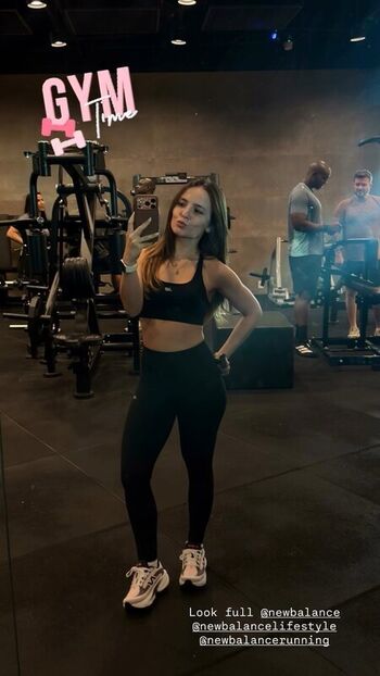 Full leaked Larissa manoela private onlyfans photo