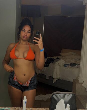 Full leaked Latinaprincess private onlyfans photo
