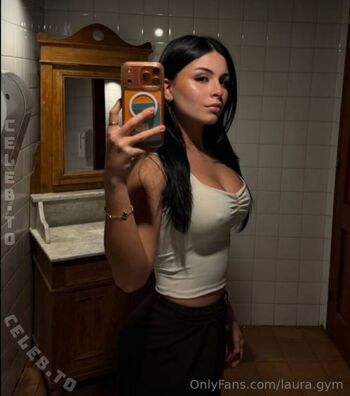 laura.gym