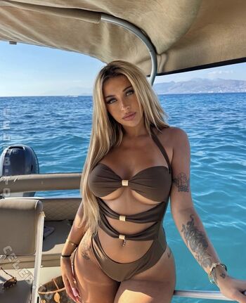 Laura Moradi