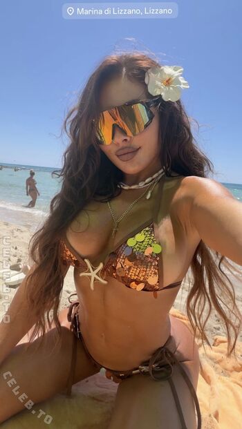 Full leaked Laura morante private onlyfans photo