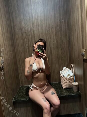 Full leaked Laureninminnesota private onlyfans photo