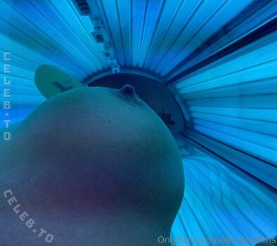 Full leaked Laureta kths private onlyfans photo