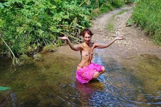 Full leaked Leah ford private onlyfans photo