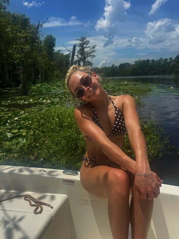 Leah Miller