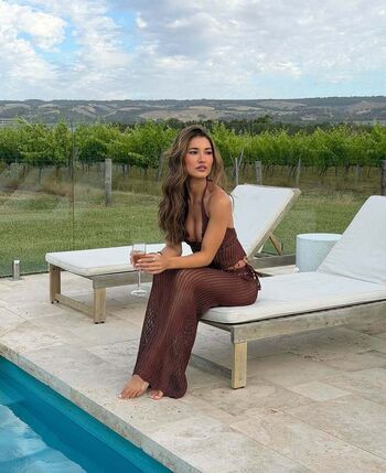 Full leaked Leah perkins mimi perkins private onlyfans photo
