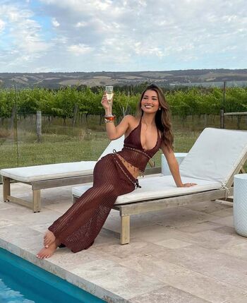 Full leaked Leah perkins mimi perkins private onlyfans photo