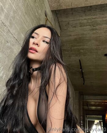 Full leaked Leidy cano private onlyfans photo