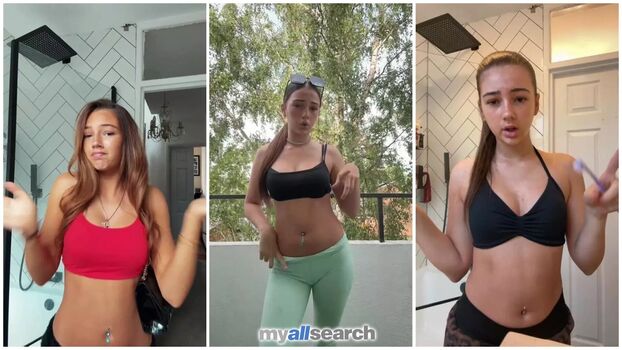 Full leaked Leila jacky private onlyfans photo