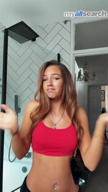 Leila Jacky