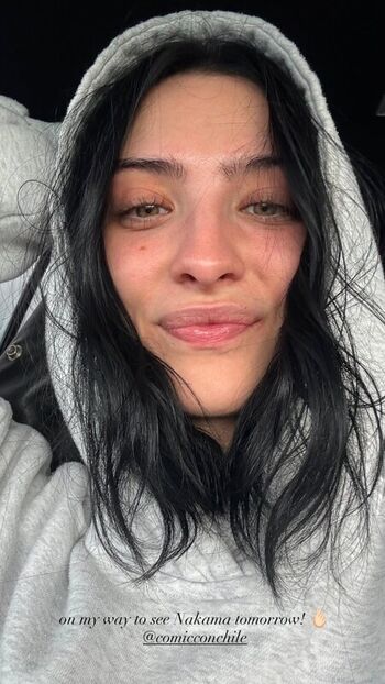 Full leaked Lera abova private onlyfans photo