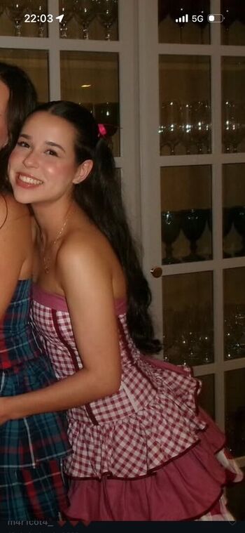 Letícia Portela