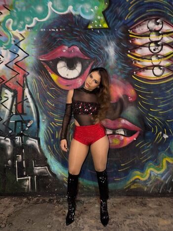 Full leaked Mitsuri nyn/ private onlyfans photo