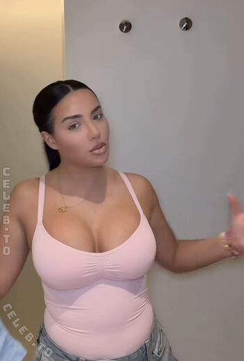 Leyla Lahouar