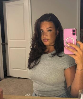 Full leaked Lightskin private onlyfans photo